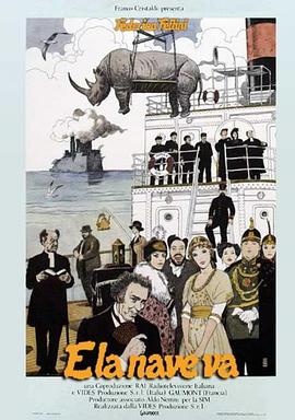 莱山区智能营销网站优化