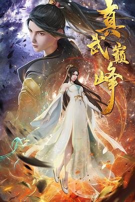 seo得提前多久做