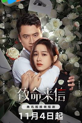 长春网站优化苹果手机